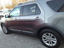 Thumbnail image of 2012 Ford Explorer at Tommy's Quality Used Cars