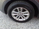 Thumbnail image of 2012 Ford Explorer at Tommy's Quality Used Cars
