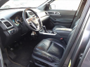 Thumbnail image of 2012 Ford Explorer at Tommy's Quality Used Cars