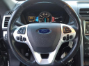 Thumbnail image of 2012 Ford Explorer at Tommy's Quality Used Cars