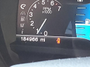 Thumbnail image of 2012 Ford Explorer at Tommy's Quality Used Cars