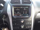 Thumbnail image of 2012 Ford Explorer at Tommy's Quality Used Cars