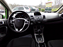 Thumbnail image of 2014 Ford Fiesta at Carolina Auto Sales # 2 LLC