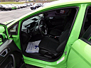 2014 Ford Fiesta SE at Carolina Auto Sales # 2 LLC
