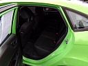 Thumbnail image of 2014 Ford Fiesta at Carolina Auto Sales # 2 LLC