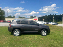 Thumbnail image of 2017 Jeep Compass at Bucks Auto Sales, Inc.