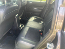 Thumbnail image of 2017 Jeep Compass at Bucks Auto Sales, Inc.