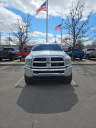 2018 Ram 3500 SLT at Lafontaine Buick GMC of Ann Arbor