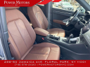 Thumbnail image of 2022 Audi Q3 at Power Motors NYC LLC