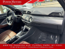 Thumbnail image of 2022 Audi Q3 at Power Motors NYC LLC