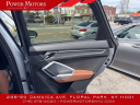 Thumbnail image of 2022 Audi Q3 at Power Motors NYC LLC