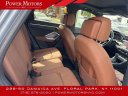 Thumbnail image of 2022 Audi Q3 at Power Motors NYC LLC