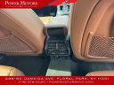 Thumbnail image of 2022 Audi Q3 at Power Motors NYC LLC