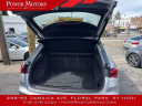 Thumbnail image of 2022 Audi Q3 at Power Motors NYC LLC
