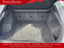 Thumbnail image of 2022 Audi Q3 at Power Motors NYC LLC