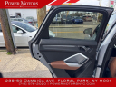 Thumbnail image of 2022 Audi Q3 at Power Motors NYC LLC