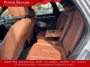 Thumbnail image of 2022 Audi Q3 at Power Motors NYC LLC