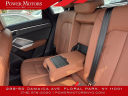 Thumbnail image of 2022 Audi Q3 at Power Motors NYC LLC