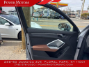 Thumbnail image of 2022 Audi Q3 at Power Motors NYC LLC