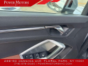 Thumbnail image of 2022 Audi Q3 at Power Motors NYC LLC