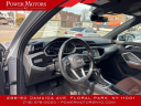 Thumbnail image of 2022 Audi Q3 at Power Motors NYC LLC