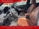 Thumbnail image of 2022 Audi Q3 at Power Motors NYC LLC