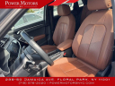 Thumbnail image of 2022 Audi Q3 at Power Motors NYC LLC