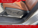 Thumbnail image of 2022 Audi Q3 at Power Motors NYC LLC