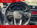 Thumbnail image of 2022 Audi Q3 at Power Motors NYC LLC