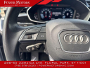 Thumbnail image of 2022 Audi Q3 at Power Motors NYC LLC