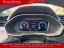Thumbnail image of 2022 Audi Q3 at Power Motors NYC LLC