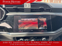 Thumbnail image of 2022 Audi Q3 at Power Motors NYC LLC