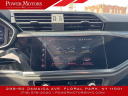 Thumbnail image of 2022 Audi Q3 at Power Motors NYC LLC