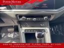 Thumbnail image of 2022 Audi Q3 at Power Motors NYC LLC