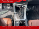 Thumbnail image of 2022 Audi Q3 at Power Motors NYC LLC