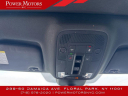 Thumbnail image of 2022 Audi Q3 at Power Motors NYC LLC