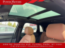Thumbnail image of 2022 Audi Q3 at Power Motors NYC LLC