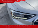 Thumbnail image of 2022 Audi Q3 at Power Motors NYC LLC