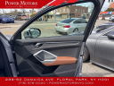 Thumbnail image of 2022 Audi Q3 at Power Motors NYC LLC