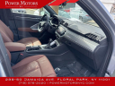 Thumbnail image of 2022 Audi Q3 at Power Motors NYC LLC