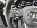Thumbnail image of 2022 Audi Q3 at Audi Albany