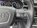 Thumbnail image of 2022 Audi Q3 at Audi Albany
