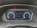 Thumbnail image of 2022 Audi Q3 at Audi Albany