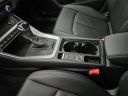 Thumbnail image of 2022 Audi Q3 at Audi Albany