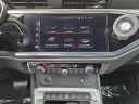 Thumbnail image of 2022 Audi Q3 at Audi Albany