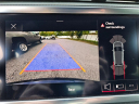 Thumbnail image of 2022 Audi Q3 at Audi Albany