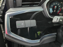 Thumbnail image of 2022 Audi Q3 at Audi Albany
