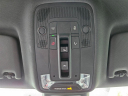 Thumbnail image of 2022 Audi Q3 at Audi Albany