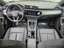 Thumbnail image of 2022 Audi Q3 at Audi Albany