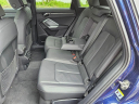 Thumbnail image of 2022 Audi Q3 at Audi Albany